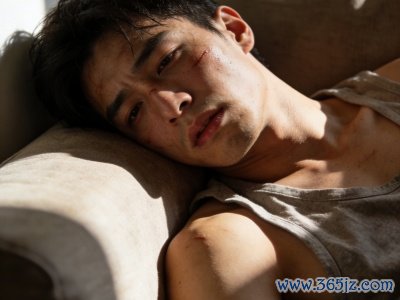 勃起障碍 勃起障碍