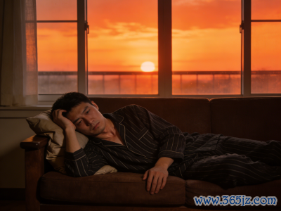 勃起障碍 勃起障碍