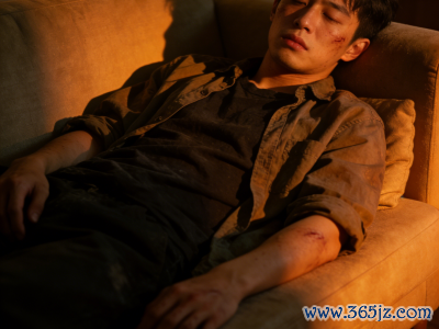 畏寒肢冷 畏寒肢冷