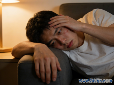 腰膝酸软 腰膝酸软