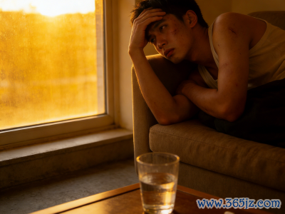 腰膝酸软 腰膝酸软