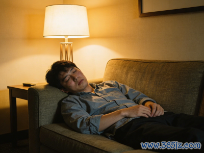 肾虚脱发 肾虚脱发