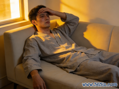 久病伤肾 久病伤肾