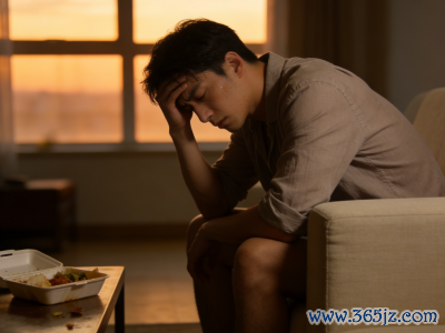 畏寒肢冷 畏寒肢冷