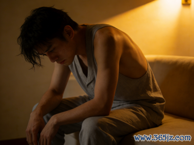 过恐伤肾 过恐伤肾