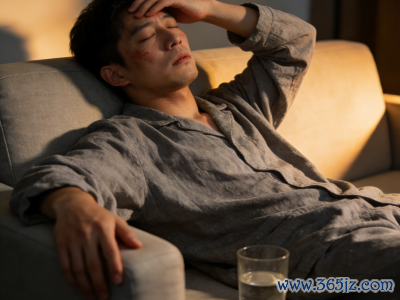 素体阳虚 素体阳虚