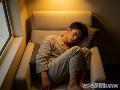 久病伤肾 久病伤肾