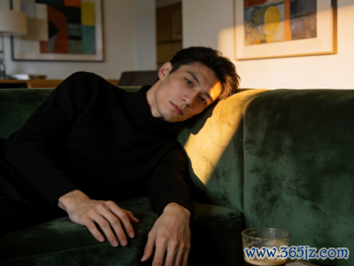 年老体衰 年老体衰