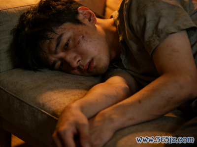 腰膝酸软 腰膝酸软