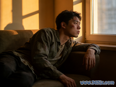 生活无节 生活无节