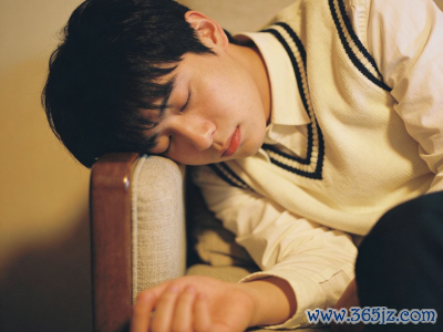 畏寒肢冷 畏寒肢冷