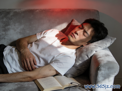 过恐伤肾 过恐伤肾