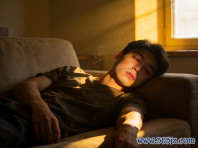 久病伤肾 久病伤肾