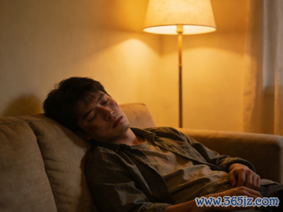 性欲减退 性欲减退