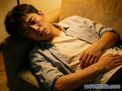 久病伤肾 久病伤肾