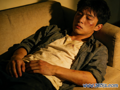 生活无节 生活无节