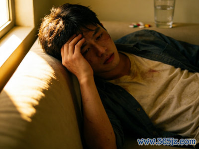 过恐伤肾 过恐伤肾