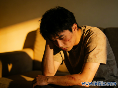 肾虚怎么调理 肾虚怎么调理