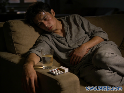 勃起障碍 勃起障碍