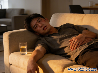 畏寒肢冷 畏寒肢冷