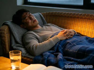 吃什么补肾虚 吃什么补肾虚