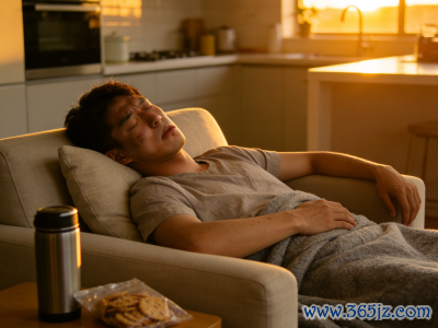 肾虚怎么调理 肾虚怎么调理