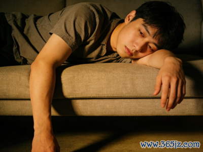 勃起障碍 勃起障碍