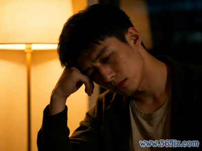 阴阳两虚 阴阳两虚