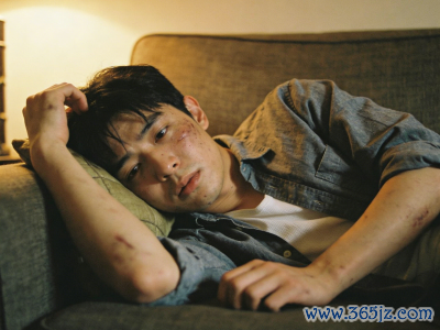 生活无节 生活无节