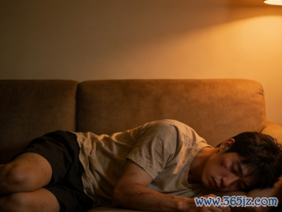 素体阳虚 素体阳虚