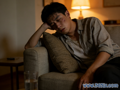 肾虚怎么补 肾虚怎么补