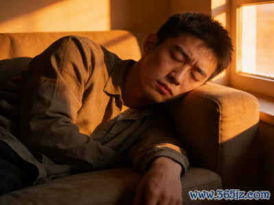 吃什么补肾虚 吃什么补肾虚