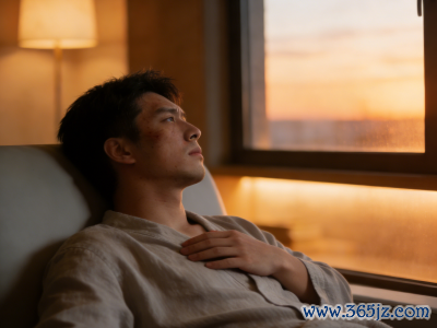 性欲减退 性欲减退