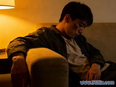 肾虚脱发 肾虚脱发