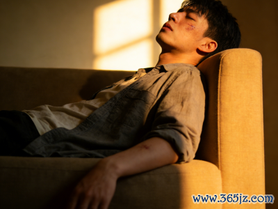 吃什么补肾虚 吃什么补肾虚