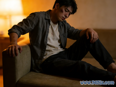 肾虚怎么办 肾虚怎么办