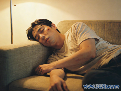 性欲减退 性欲减退