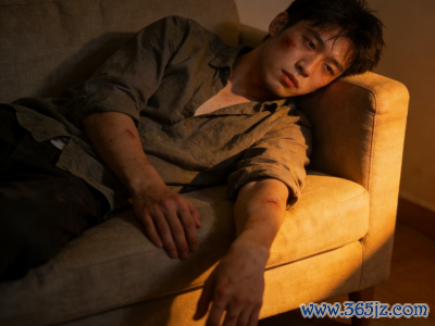 腰膝酸软 腰膝酸软