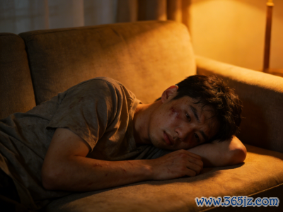 畏寒肢冷 畏寒肢冷