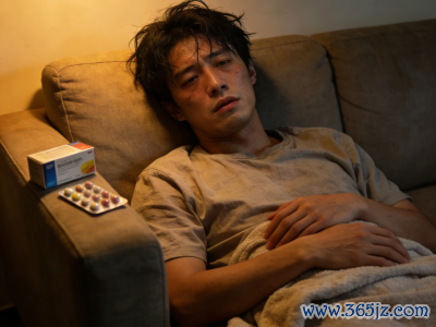 生活无节 生活无节