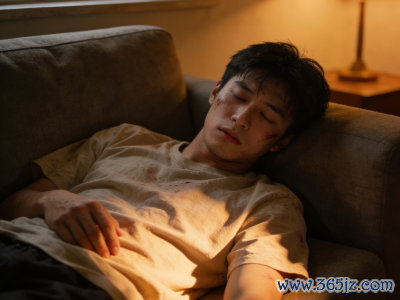 过恐伤肾 过恐伤肾