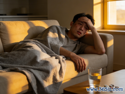 腰膝酸软 腰膝酸软