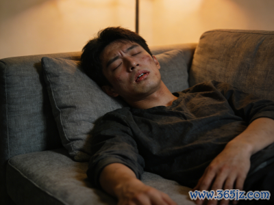 生活无节 生活无节