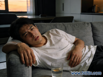 素体阳虚 素体阳虚