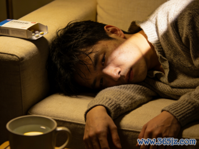 性欲减退 性欲减退