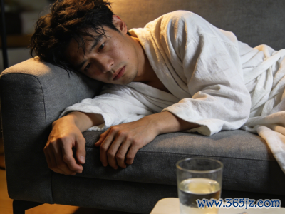 阴阳两虚 阴阳两虚