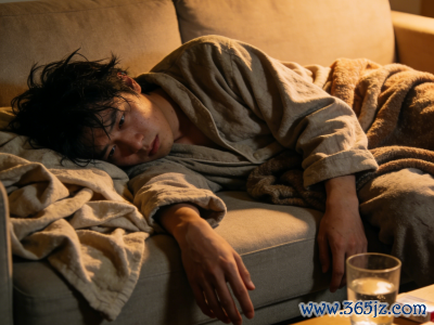 肾虚脱发 肾虚脱发