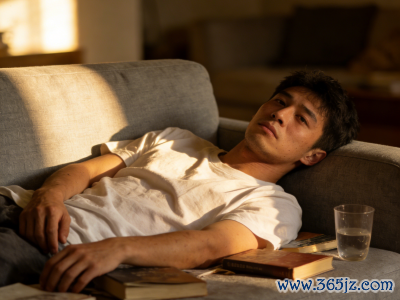 房劳过度 房劳过度