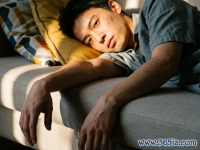 生活无节 生活无节