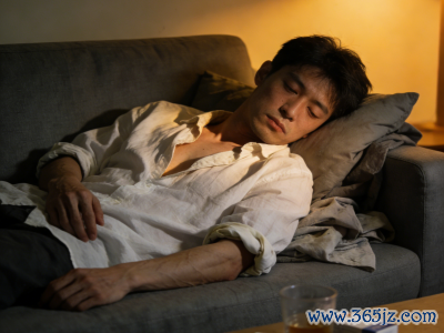 过恐伤肾 过恐伤肾